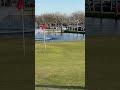 Save this video for when someone asks how it went…. #golf #fyp #golfaddict #viral #golfclub