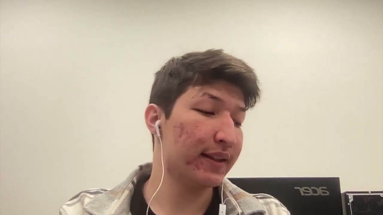 HOW TO INSTALL SAFE EXAM BROWSER AND CHANGE PASSWORD ON MOODLE