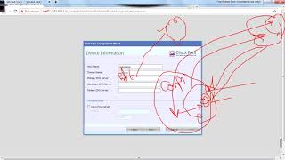 Lecture 8   Checkpoint Firewall # Standalone Deployment