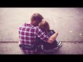 اغنيه يامحبوب وينك وين