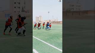 I Tested 20 Games That Promise To Pay You $100,000#hamsikhate#gaminginsights#shorts