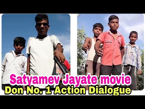 whatsapp-||-satyamev-jayate-full-movie-action-don-number-1-action-dj-movie-action-hindi-all-in-one