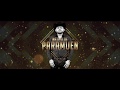 Chuy Jr - Nativo De Paramuen (Video Lyric)
