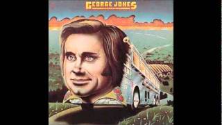 Watch George Jones Theyve Got Millions In Milwaukee video