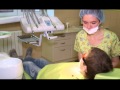 удаление зуба в день защиты детей