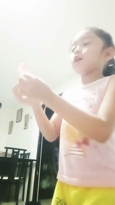 ysugdjvjvsugjvisvsujvsuwbshqvsuifvwuejevwihsidgwueve wghwvdifbdiefdjdyuc CV hdhxjsgdiwg