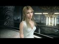 Final fantasy versus xiii  noctis meets stella english dub