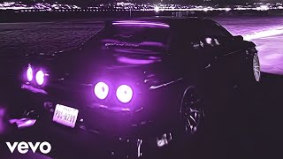 MONTAGEM RENITCH SEGREDO (ULTRA SLOWED) | TIKTOK VERSION x 