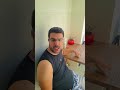 ببین اصن به تو هیچ ربطی نداره اینجا خوب میگمااااا خنده طنز