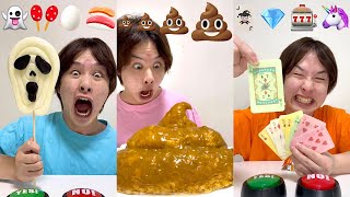 Saito09 funny video 😂😂😂