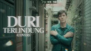 Download Lagu Duri Terlindung – Nike Ardilla (Cover by MINORRASA) | Lagu Galau Legendaris MP3
