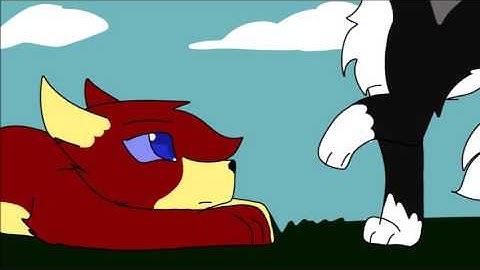 so glad you came map parts 19, 20 and 21