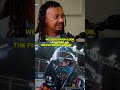 RedBull engineer Calum Nicholas talks about how Hardworking Max Verstappen is! #f1 #shorts
