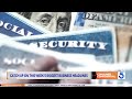 Fake airline numbers are targeting travelers | Consumer Confidential