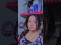 please subscribe to my channel 🙏🙏🙏🙏