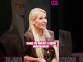 DOMINIKA TAJNER O DZIECIACH WIŚNIEWSKIEGO
