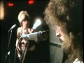 Cream  sunshine of your love live at revolution club 1968