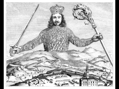 ZOOM-დებატი: უნდა არსებობდეს თუ არა სახელმწიფო