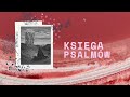 Księga Psalmów Psalm 98 Księga Psalmów Psalm 98