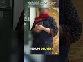 Tracking Said “Delivered”… But $6,800 Gold Bars Were Stolen (Bodycam)