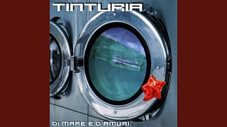 Video thumbnail of "Tinturia - Abballu senza sballu"