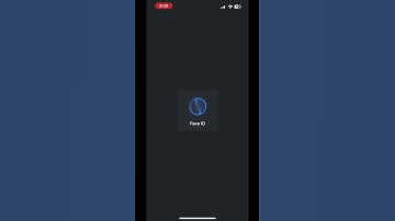 Create ERC20 token in 1 minute #erc20 #crypto #ethereum
