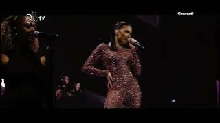 Elodie - Ok Respira (Live From ELODIE SHOW 2023)