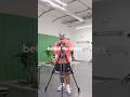 Behind the scenes #photography #filmmaking #contentcreator #generativeai #ai #generativeart