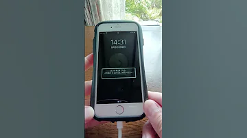 IPhoneの充電音をドラクエの宿屋のbgmに替えてみた ドラクエ ゲーム 