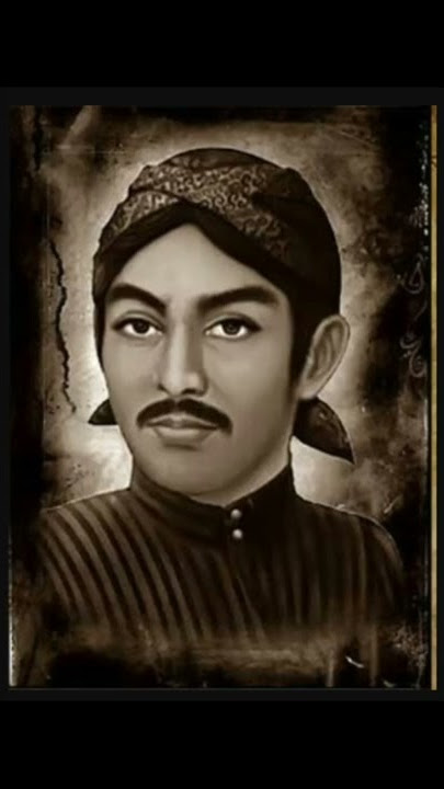 Status wa 30 detik || 3 nasihat SUNAN KALIJAGA