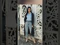 اجمل صور ايشاني بطله مسلسل عميله سريه علي اغنيه مع انك مصيبه 