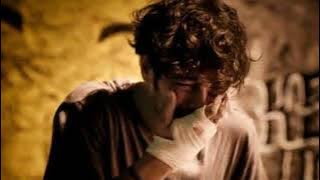 Tha Galat Main [Slowed And Reverb]/था गलत मैं  #Viral#song