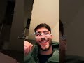 الترند يلي خلا كل الناس تعوي ترند لايك اكسبلور وين ترند تيك توك دوالي Edit صبرا Fyp الترند يلي خلا كل الناس تعوي ترند لايك اكسبلور وين ترند تيك توك دوالي Edit صبرا Fyp