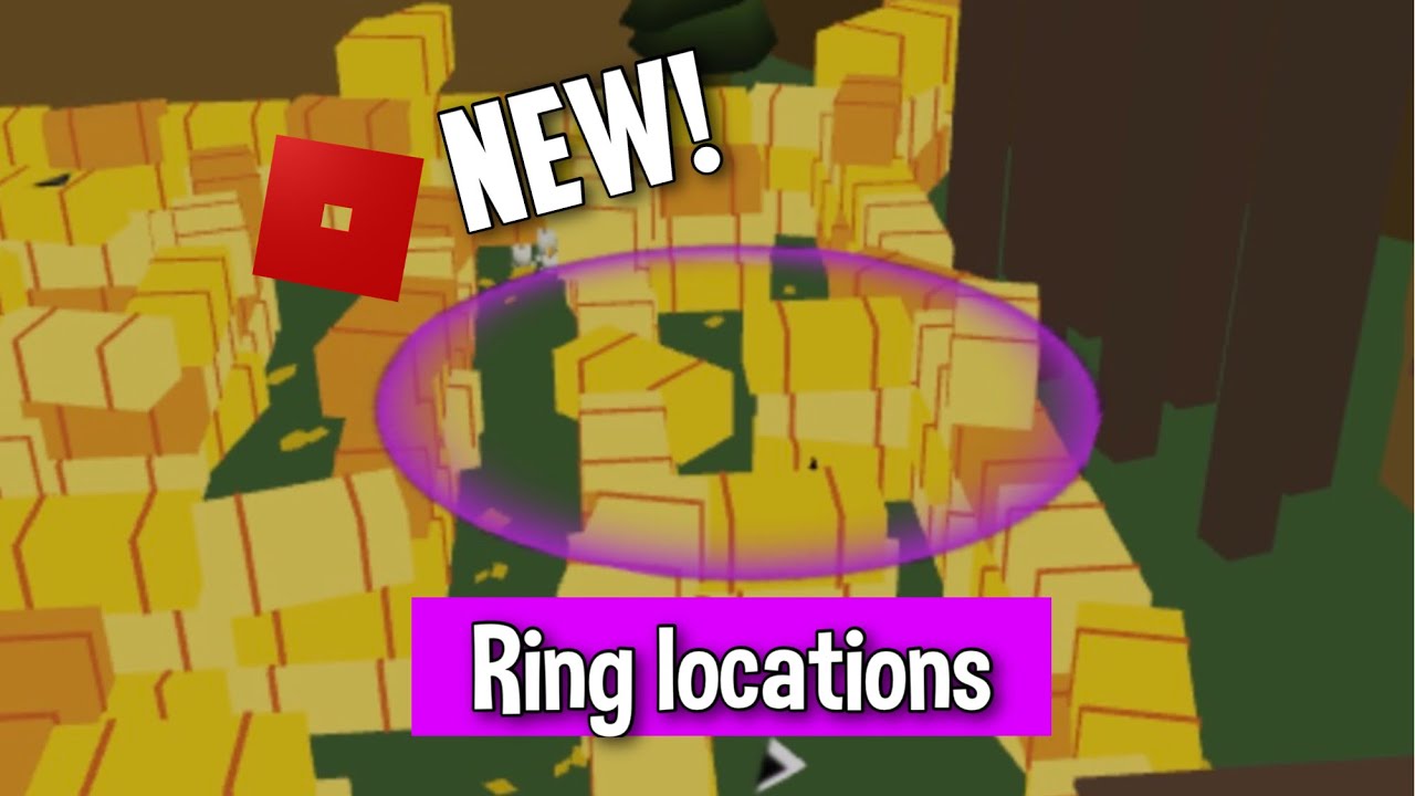 All Bo Photo Pieces Locations Halloween Mansion Event Questline Roblox Ghost Simulator Update 22 Roblox Pet Simulator Codes 2019 Working - roblox ghost simulator gamelog august 15 2019 blogadr