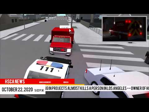 U1f9eh2 Qff7cm - police pursuit in vehicle simulator roblox youtube