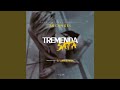 Capture de la vidéo Arcangel Ft Dj Luian & Noize - Tremenda Sata (Audio)