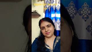 bigade kam Ban jaati Hai #song #sorts #bhakti #ytshorts #trending #youtube #viral #bhajan