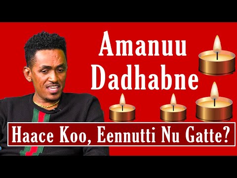 Semiz ayollar bilan mega porno Seks robotlar video