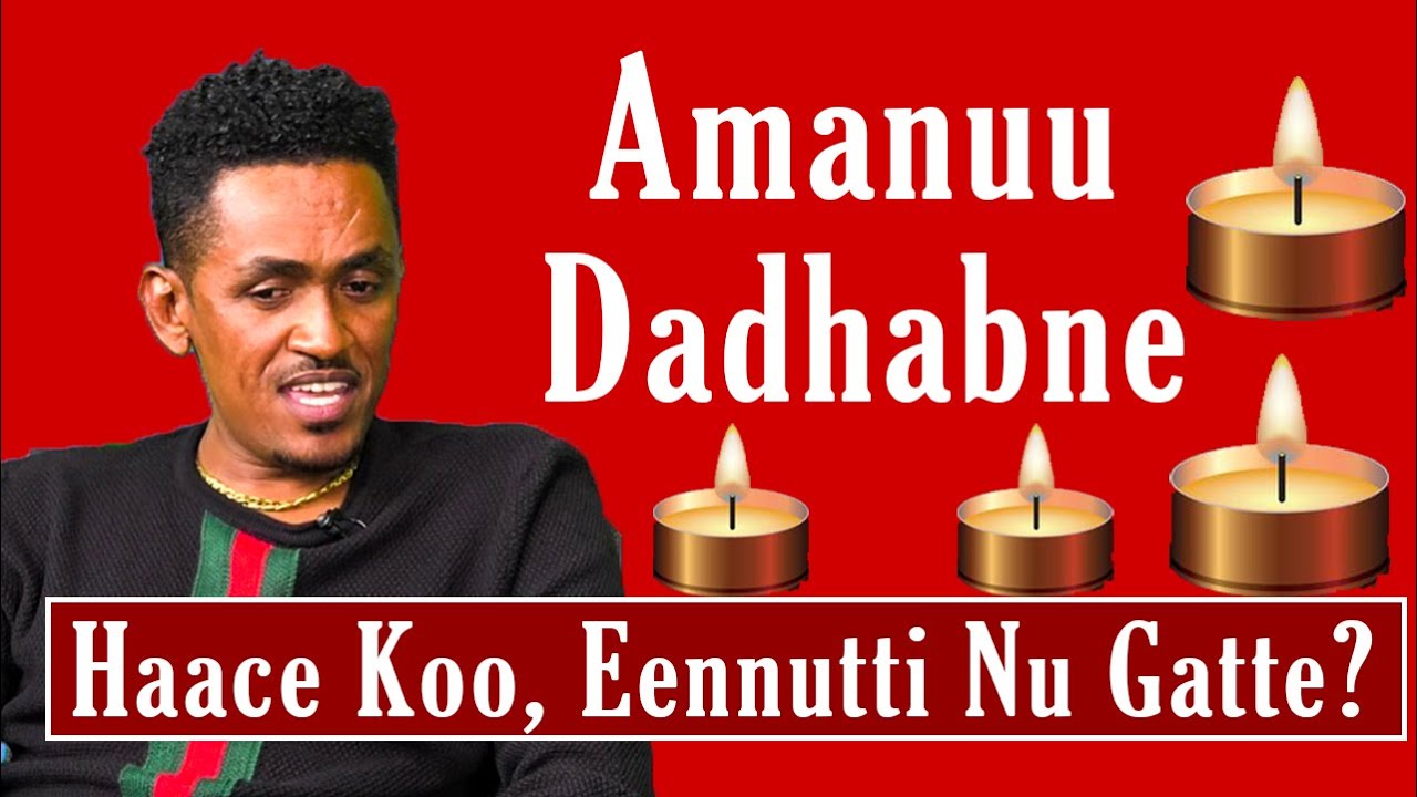 Porno videolarni eshakdagi jinsiy aloqani tomosha qiling