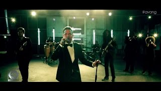 Gheysar - Fogholadeh OFFICIAL VIDEO HD chords