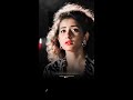 Dil Kehta Hai Chal Unse Mil || Akele Hum Akele Tum || Aamir Khan, Manisha Koirala ||4k full screen ✨ Mp3 Song
