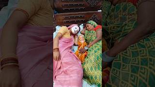 Chandaniya (Lori Lori)♥️🧑🍼
