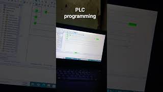 automation                                       PLC.  programming