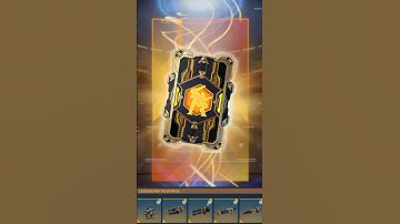 2x ULTIMATE DATA PAD OPENING (War Robots)