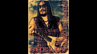 Download Lagu SHELBY : MOBY COVER : Flower Bring Sally Up And Down Download Lagu SHELBY : MOBY COVER : Flower Bring Sally Up And Down