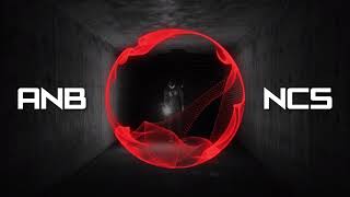 Mendum - One Third [NCS Release & ANB Sub. Español]
