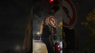 Download Lagu J’ai réussi 🤣 #humour #viral #shorts ￼ MP3