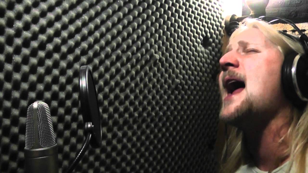 (Week 27) Stone Temple Pilots Plush LIVE VOCALS YouTube