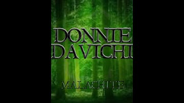 Malachite -new song-