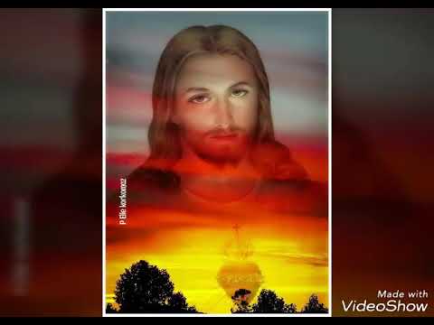 Deivathin snehamchristian songs